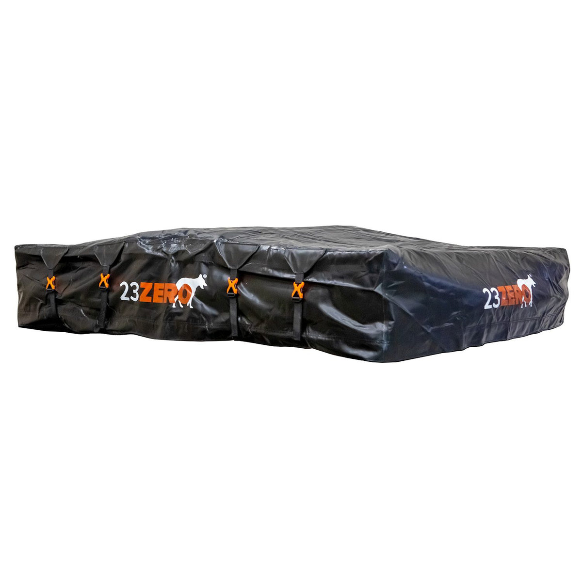 23ZERO Walkabout 56 2.0 Soft Shell Rooftop Tent