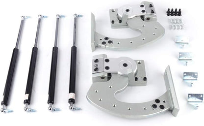 Gull Wing Door Kit