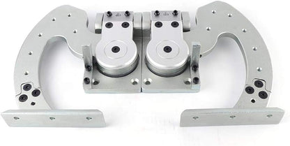 Gull Wing Door Kit