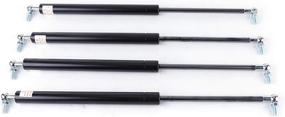 Gull Wing Door Kit