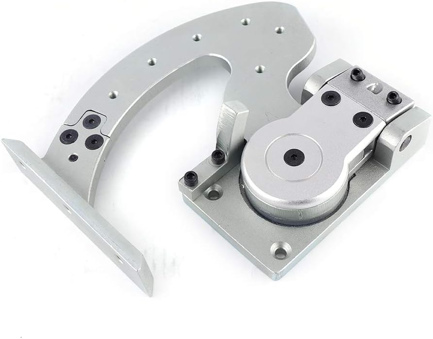 Gull Wing Door Kit
