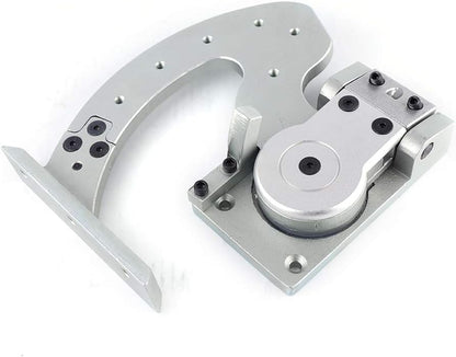 Gull Wing Door Kit