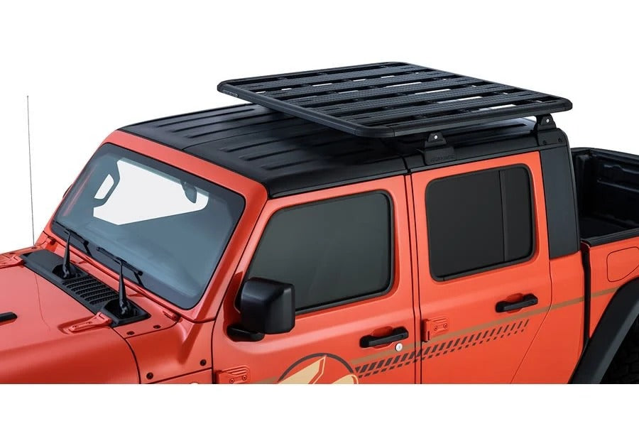 Rhino Rack for Jeep Gladiator JT