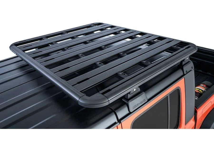 Rhino Rack for Jeep Gladiator JT