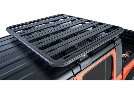 Rhino Rack for Jeep Gladiator JT