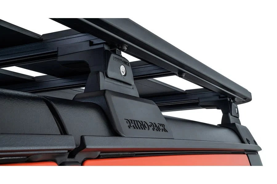 Rhino Rack for Jeep Gladiator JT