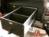 Toyota 4RUNNER (5TH GEN) Drawer System