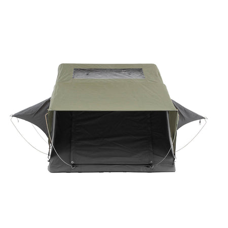 OVS HD Nomadic Standard Soft Shell Roof Top Tent