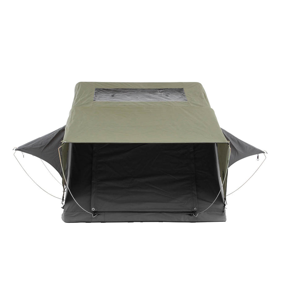OVS HD Nomadic Standard Soft Shell Roof Top Tent