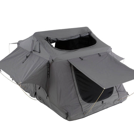 OVS HD Nomadic Standard Soft Shell Roof Top Tent