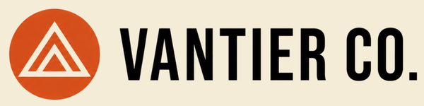 Vantier Co.
